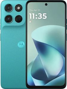 Motorola moto g57 power 8/256gb fluidity