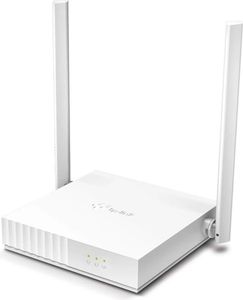 Tp-Link tl-wr820n