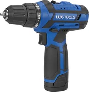 Lux Tools a-bs-12-23