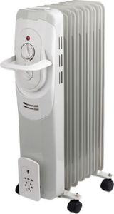 Wildwind wildwind oh19-7