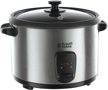 Russell Hobbs cookhome 19750-56