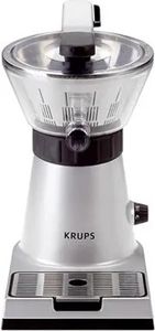 Krups zx 700