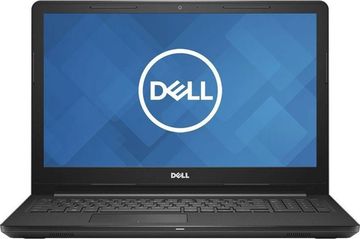 Dell celeron n2830 2,16ghz/ ram4096mb/ hdd500gb/ dvdrw
