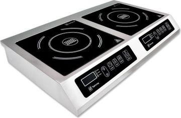 Tehma handheld tmi28h2