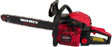 Vitals master bkz 5530o 15" alumagnio