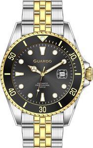 Guardo sa 03015wr5atm