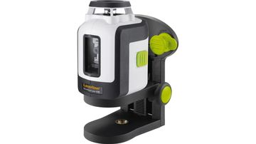 Laserliner smartline-laser g360