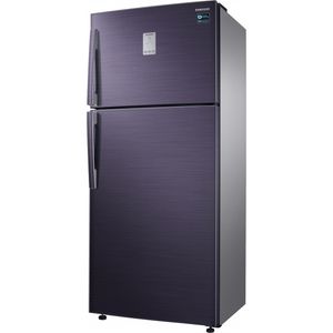 Samsung top freezer rt53k6340ut