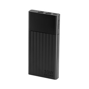 Cosmo ypb 1041