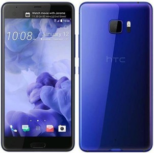 Htc u ultra 4/64