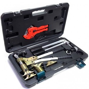 Rehau rautool m1