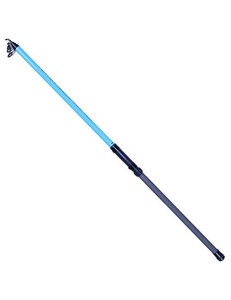 Kalipso fortuna 500 carbon 5m