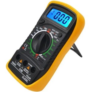 Didgital Drum xl-830l