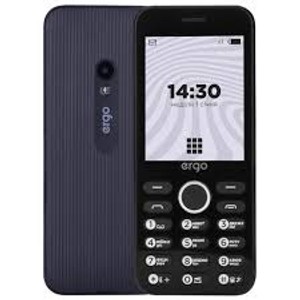 Ergo b281 dual sim