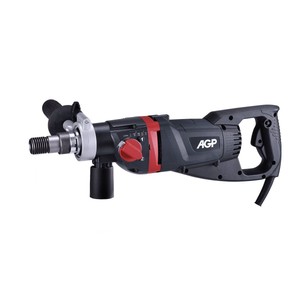 Agp dm52d