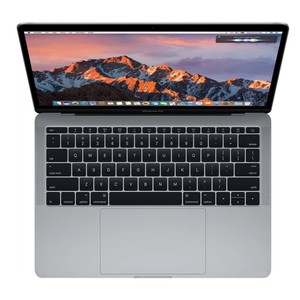 Apple a1708 /macbook pro 13,3" core i5 2,3ghz/ram 8gb/ssd 1000gb/intel iris plus graphics 640
