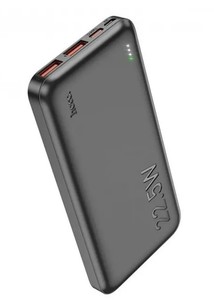 Hoco 100000mah 22.5w