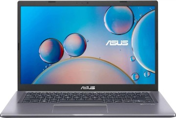 Asus 14/core i3-1115g4 ddr4/8gb ddr4/hdd 1000 gb/ssd 128 gb/*інтегрована