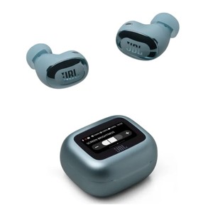 Jbl live buds 3