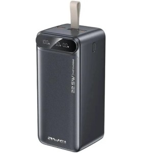 Awei pa-13 50000mah 22.5w