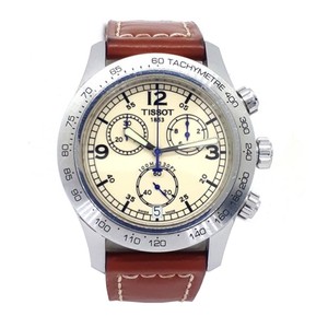 Tissot v8 s762n/862n