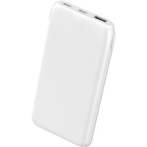 Platinet pmpb30w707 30000 mah