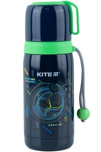 Kite k24-301-1