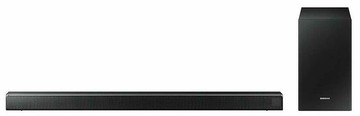 Samsung hw-r530
