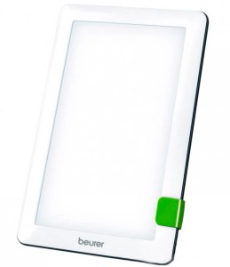 Beurer tl 30g