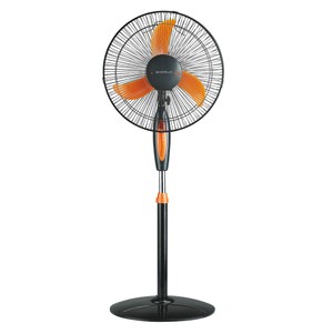 Scandilux vfs1340r