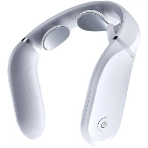 Jeeback neck+ massager g2