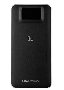 Hoco upb05 10000 mah