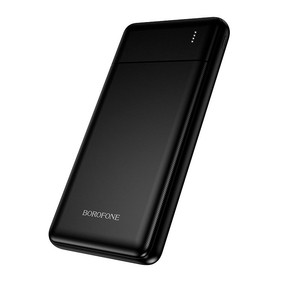 Borofone bj88 10000mah