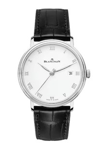 Blancpain 6224wg