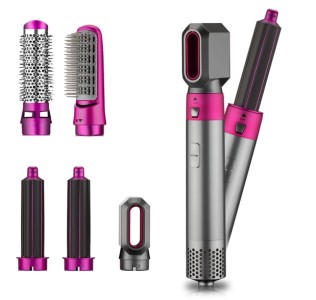 Hot Air Styler tp-5+1