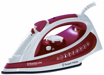 Russell Hobbs 20551-56