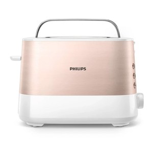 Philips viva collection hd2638/11