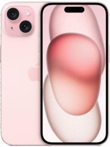Apple iphone 15 512gb