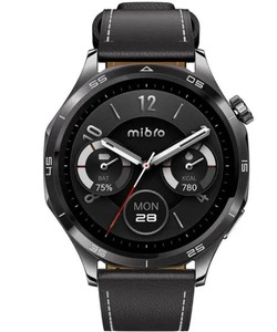 Mibro gt 46mm