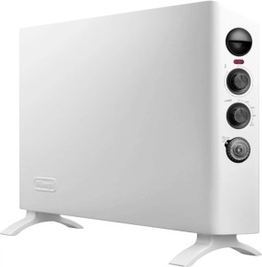 Delonghi slim style hsx 3320 fts