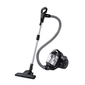 Samsung sc21k5170hg