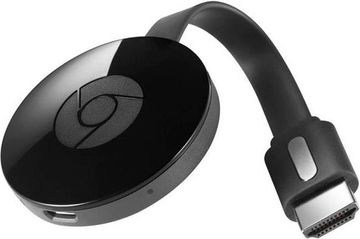 Google chromecast nc2-6a5