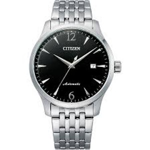 Citizen nj0110-85e