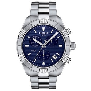 Tissot t101617a