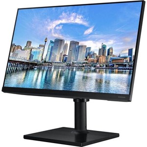 Samsung business t45f