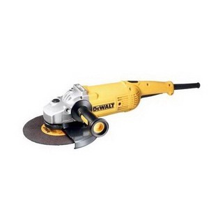 Dewalt d28401