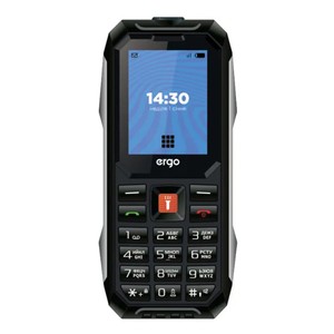 Ergo e182