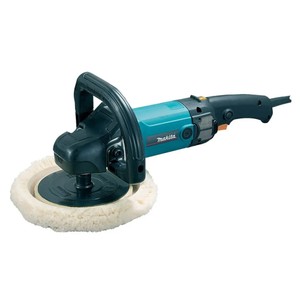 Makita 9237cb
