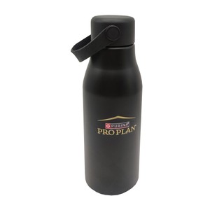 Purina pro plan