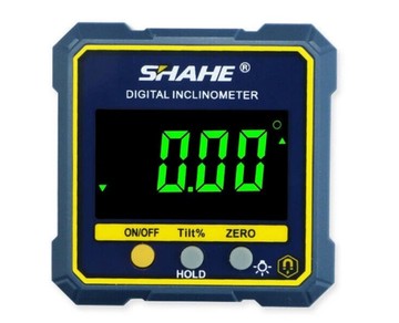 Shahe 5315-90c